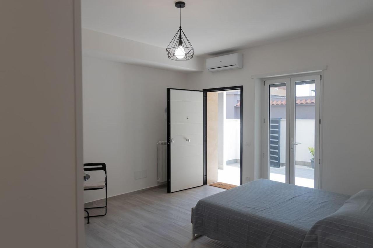 Luda Airport House Apartment